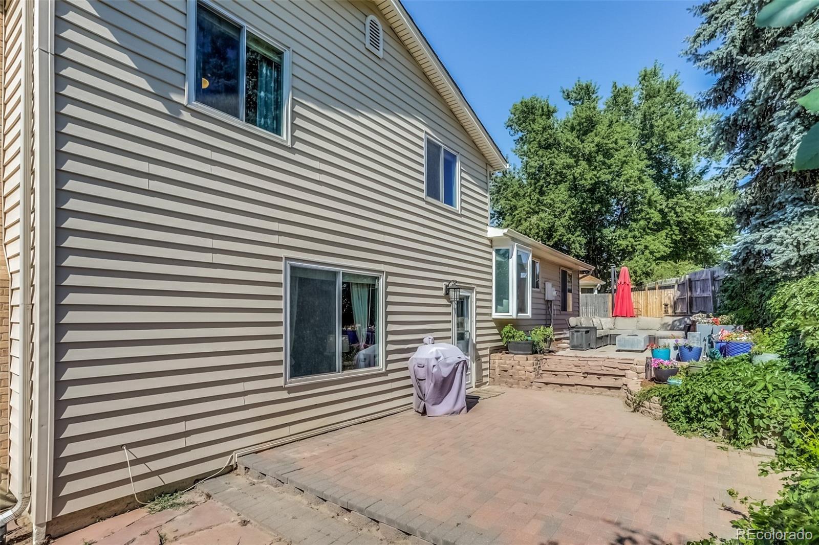 MLS Image #40 for 10565  canosa court,denver, Colorado