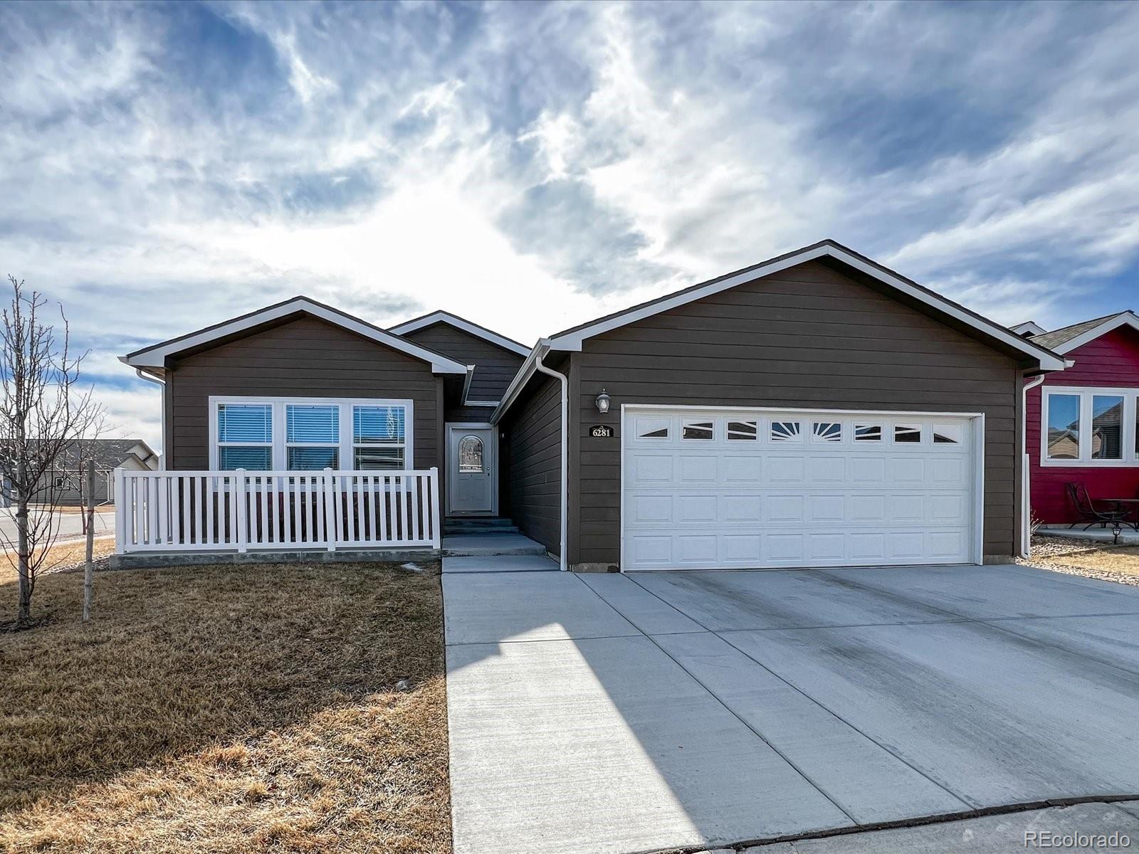 MLS Image #0 for 6281  cattail green,frederick, Colorado
