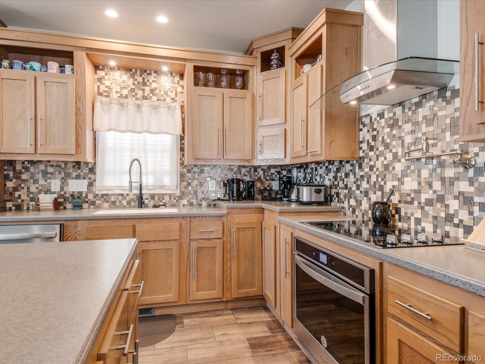 MLS Image #11 for 6281  cattail green,frederick, Colorado
