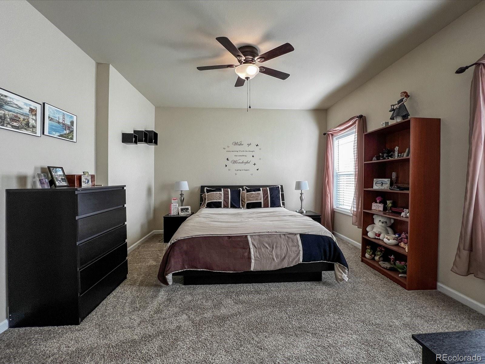 MLS Image #17 for 6281  cattail green,frederick, Colorado