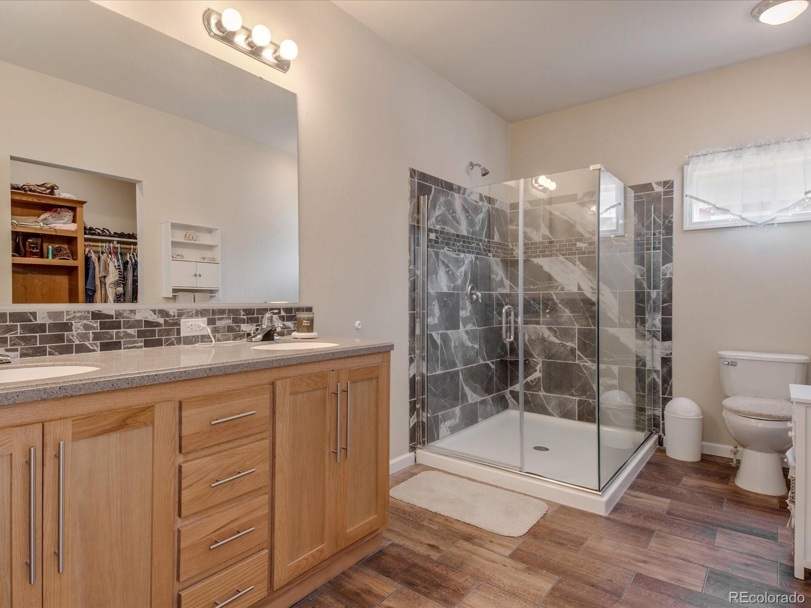 MLS Image #19 for 6281  cattail green,frederick, Colorado
