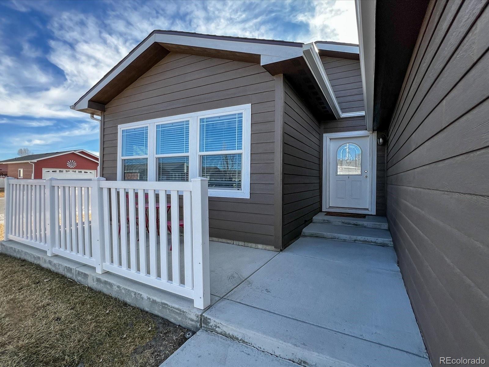 MLS Image #2 for 6281  cattail green,frederick, Colorado