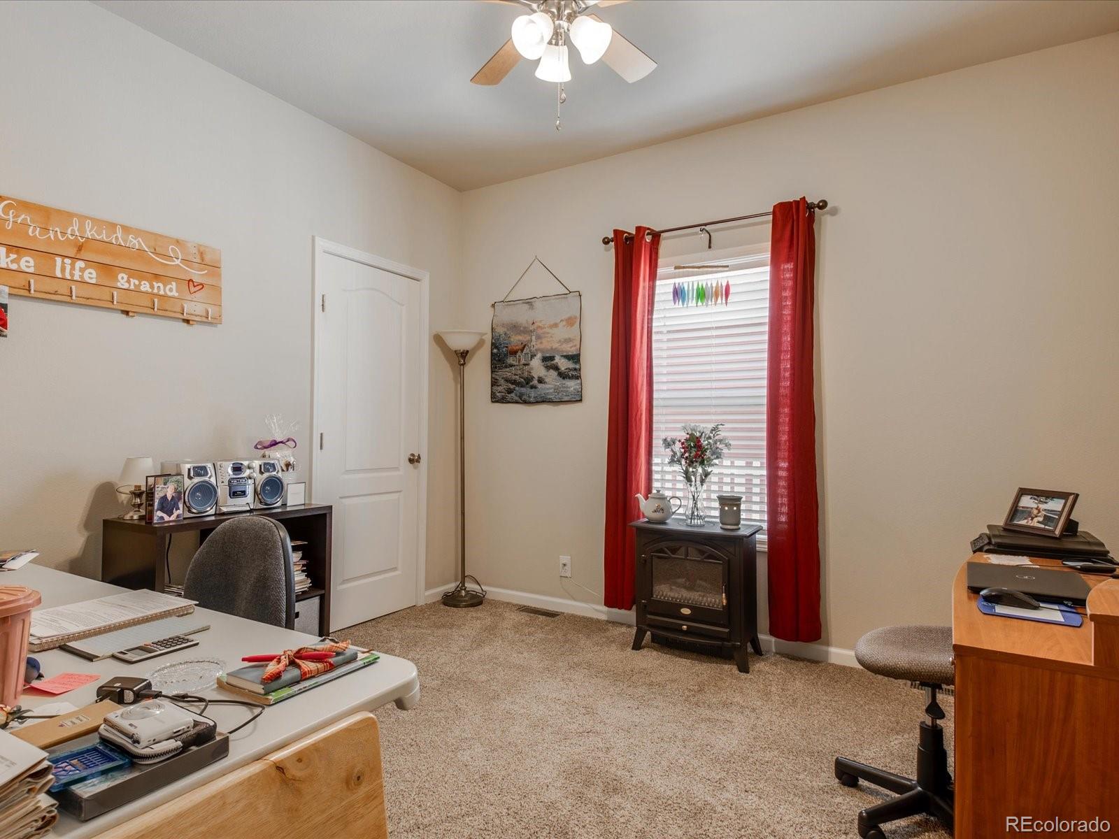 MLS Image #21 for 6281  cattail green,frederick, Colorado