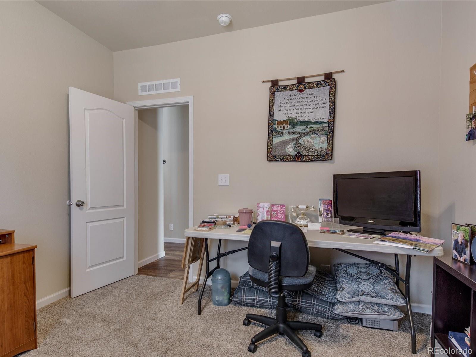 MLS Image #22 for 6281  cattail green,frederick, Colorado