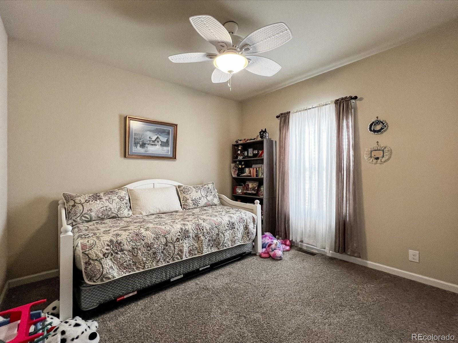 MLS Image #25 for 6281  cattail green,frederick, Colorado