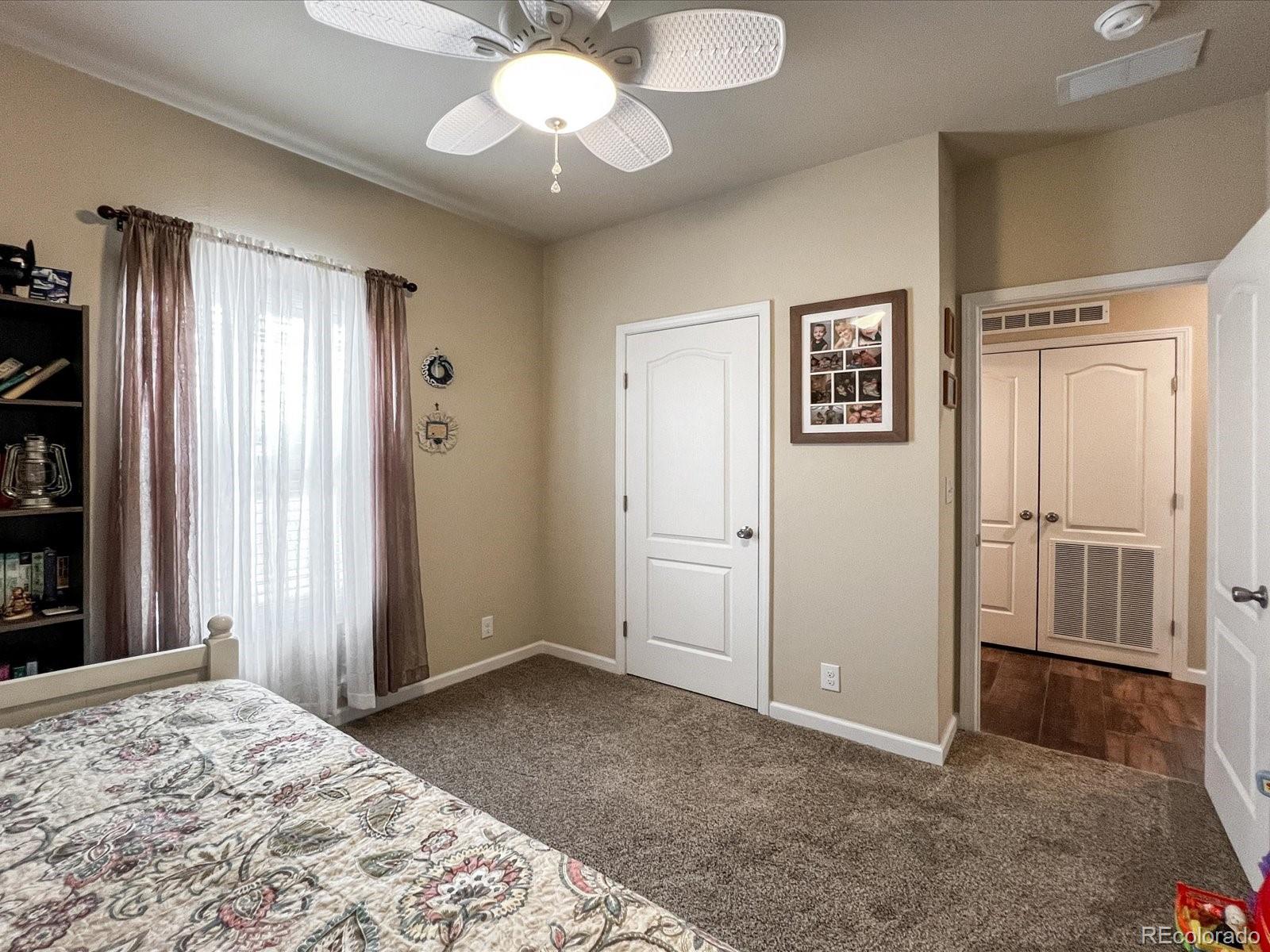 MLS Image #26 for 6281  cattail green,frederick, Colorado