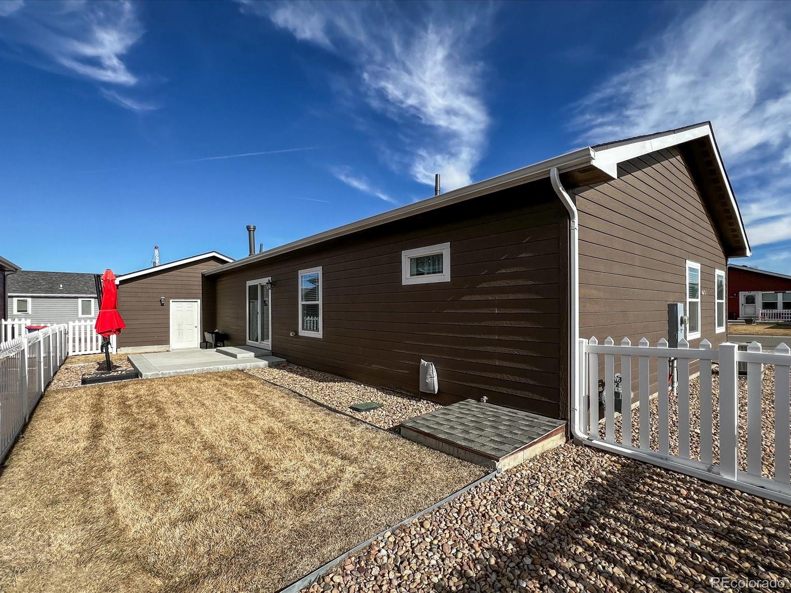 MLS Image #29 for 6281  cattail green,frederick, Colorado