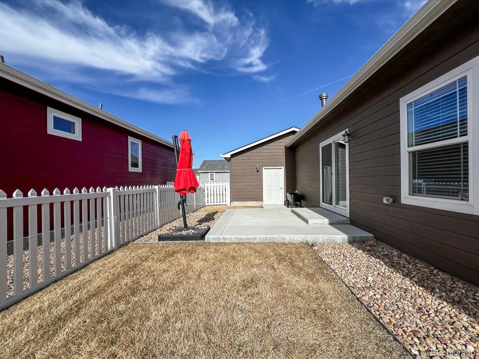 MLS Image #30 for 6281  cattail green,frederick, Colorado