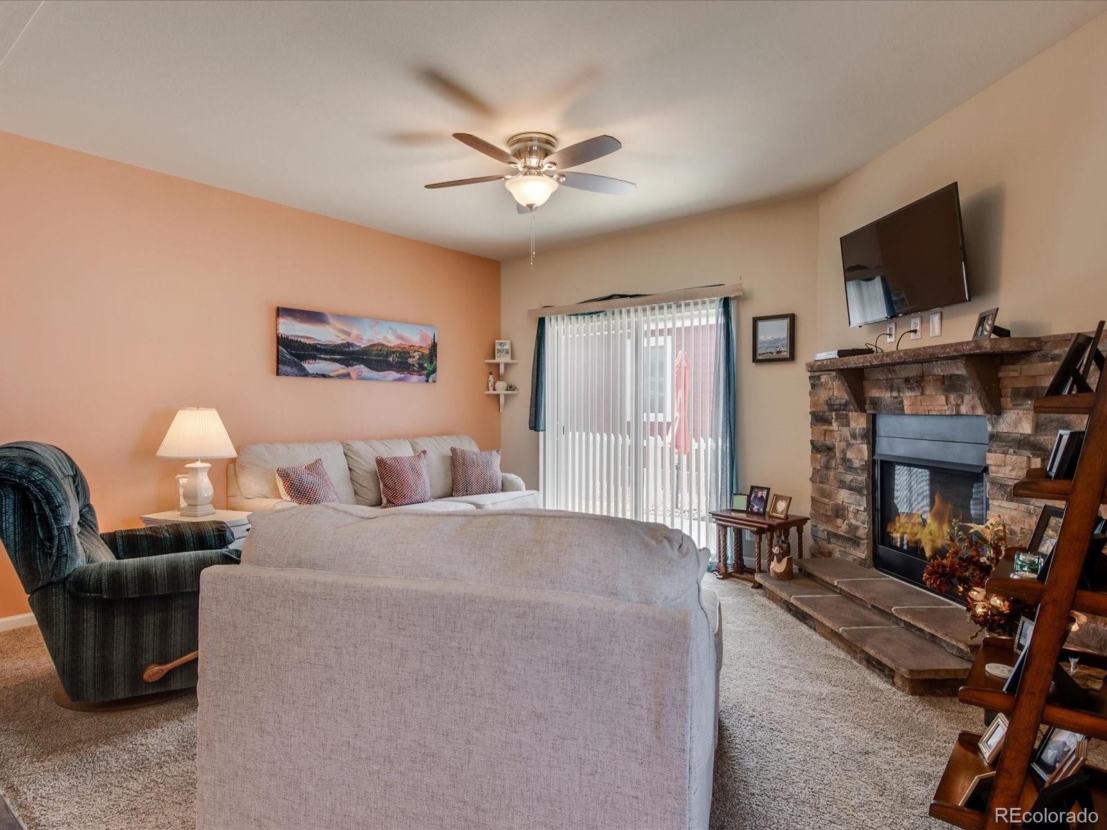 MLS Image #4 for 6281  cattail green,frederick, Colorado