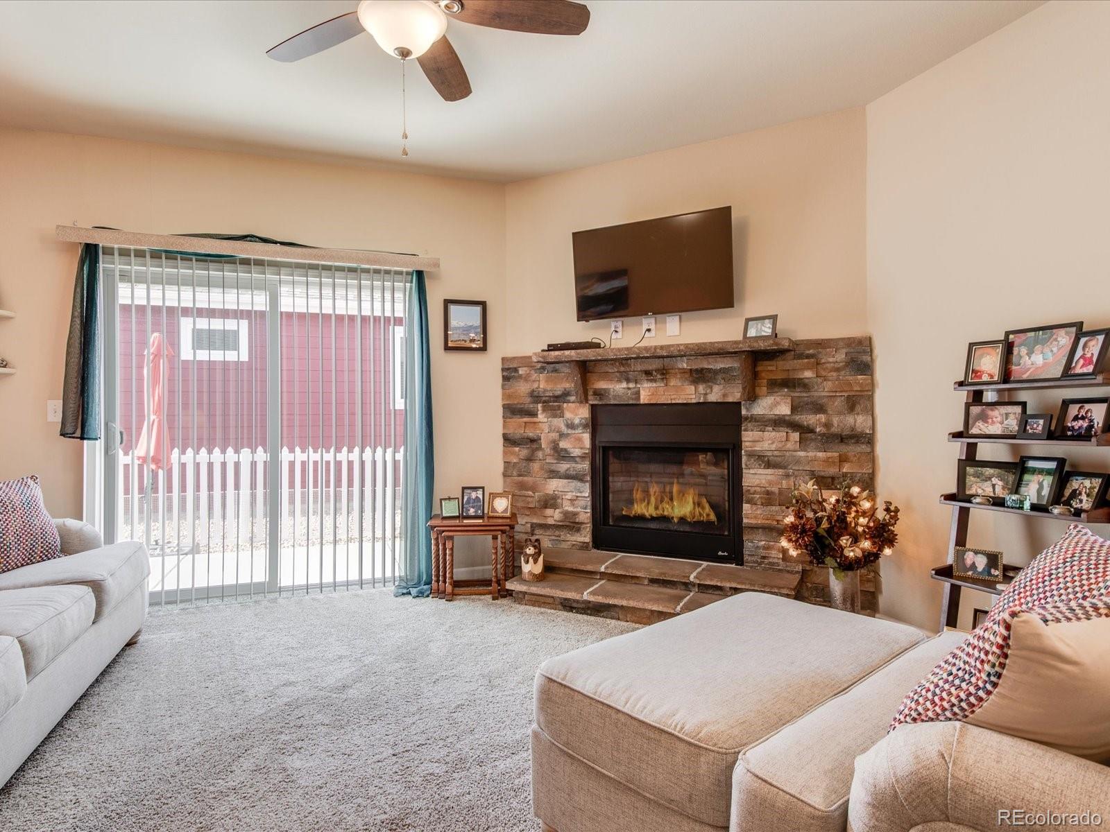 MLS Image #5 for 6281  cattail green,frederick, Colorado