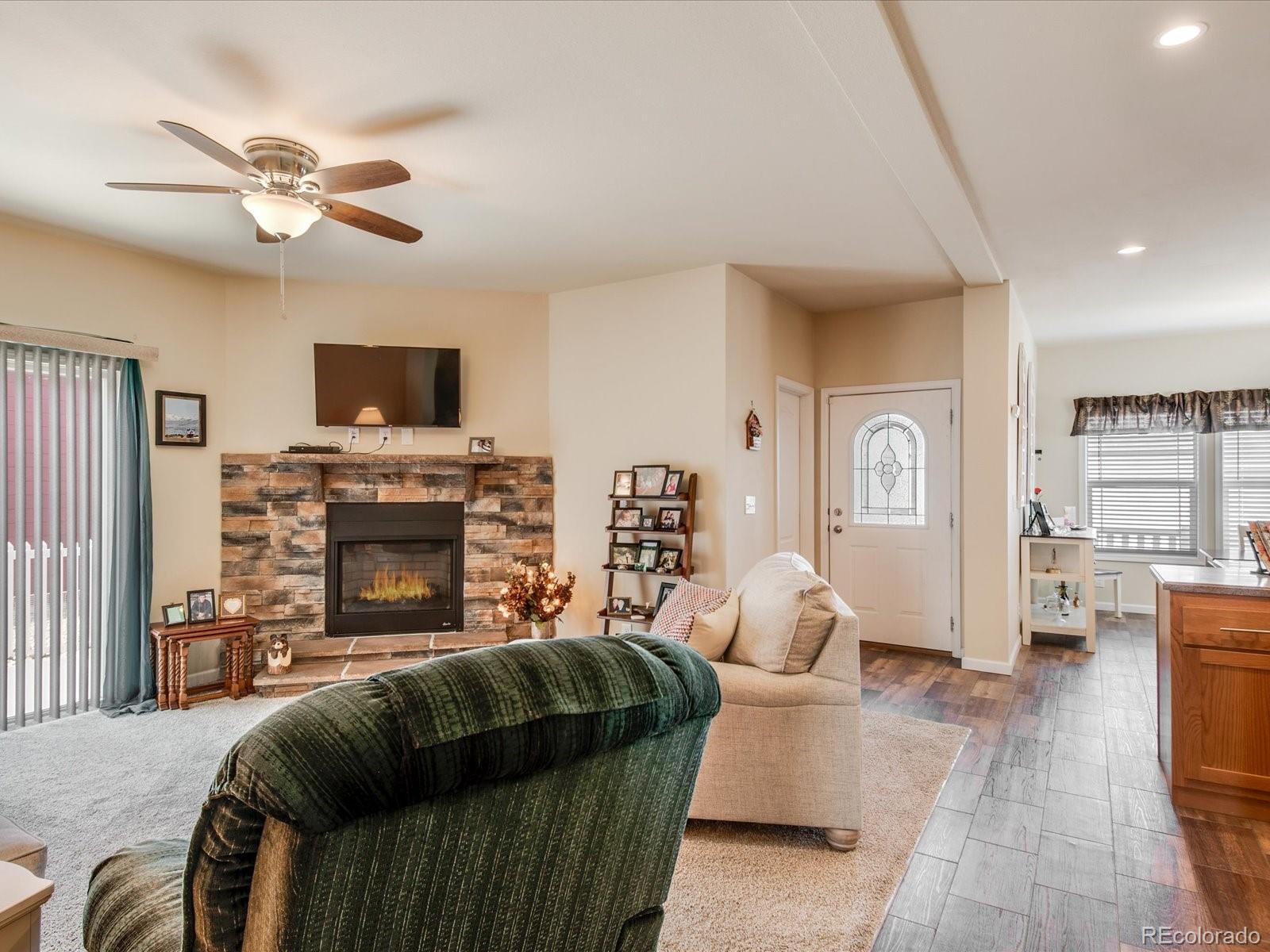 MLS Image #6 for 6281  cattail green,frederick, Colorado