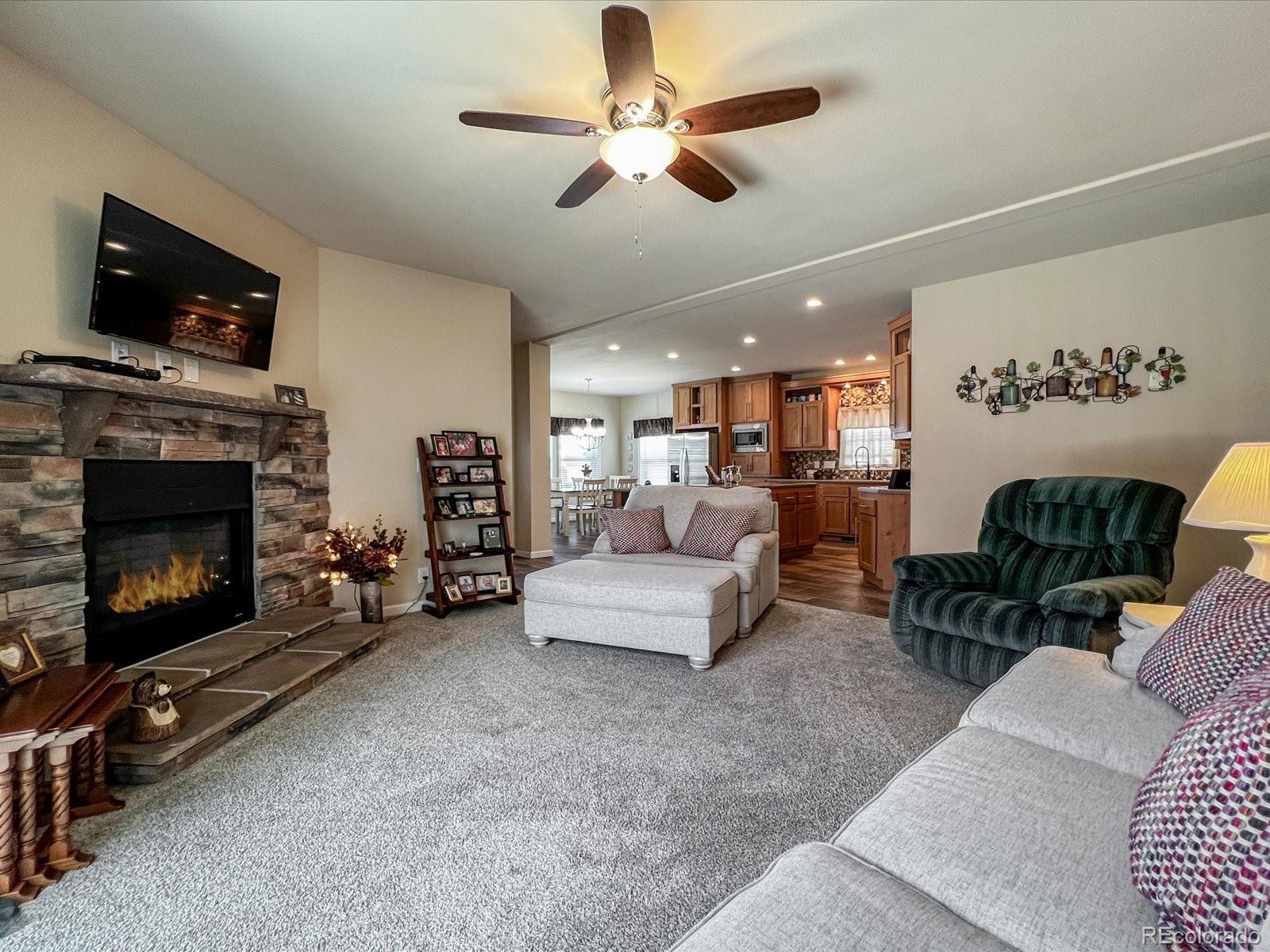MLS Image #7 for 6281  cattail green,frederick, Colorado