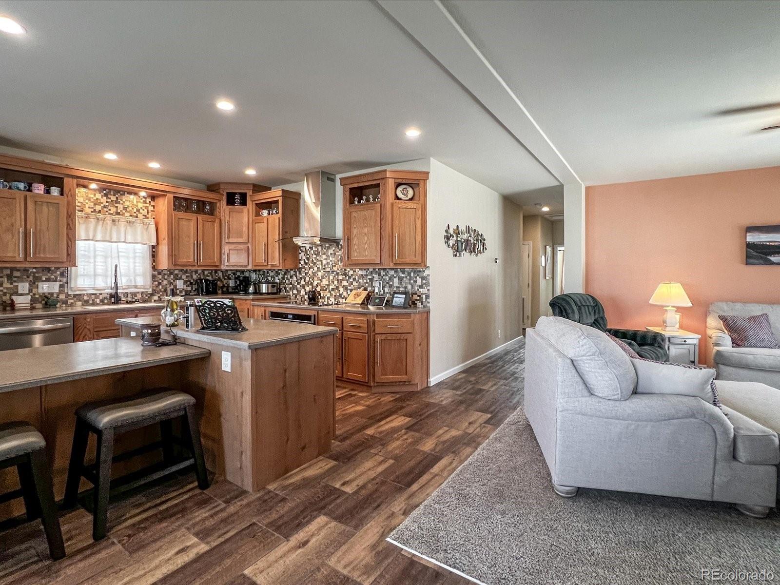 MLS Image #8 for 6281  cattail green,frederick, Colorado
