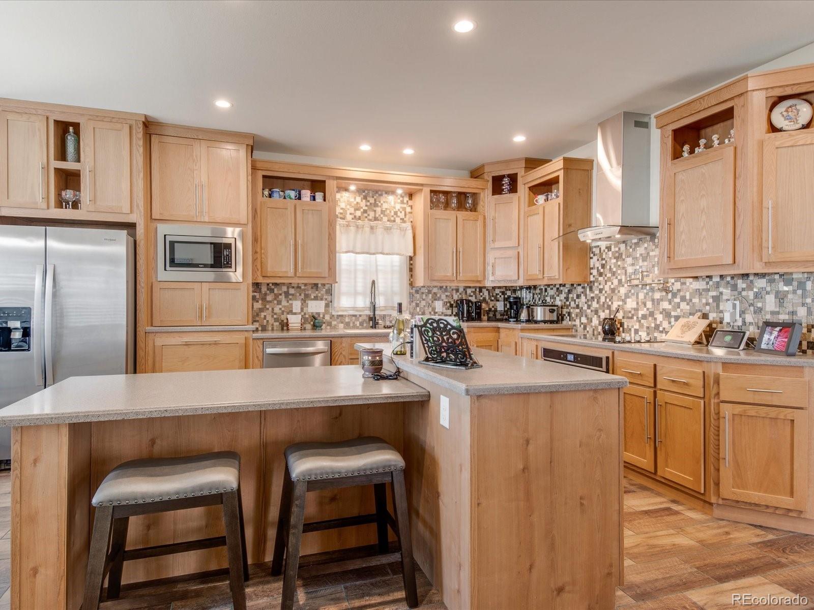 MLS Image #9 for 6281  cattail green,frederick, Colorado