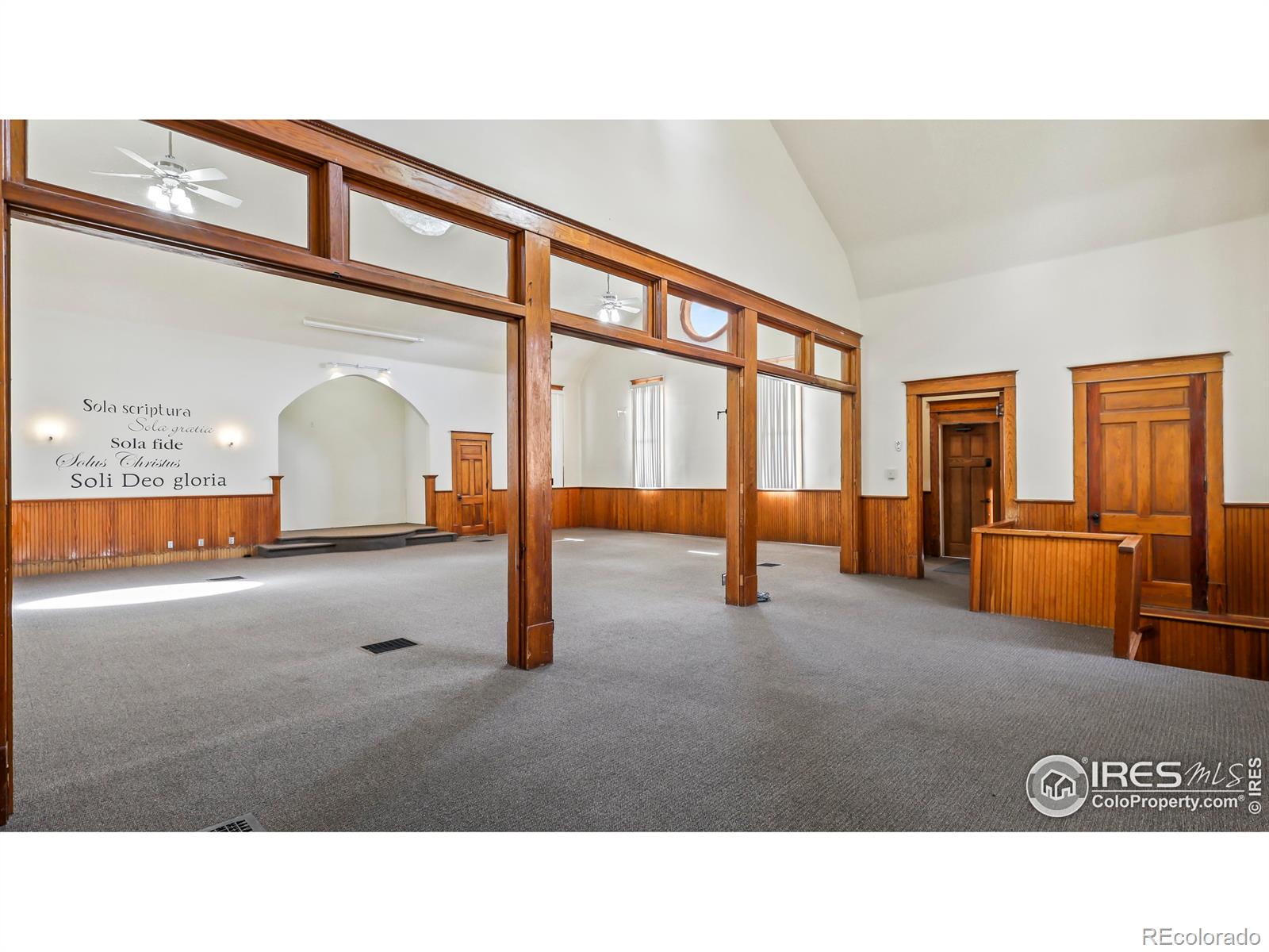 MLS Image #10 for 301  beaver street,hillrose, Colorado