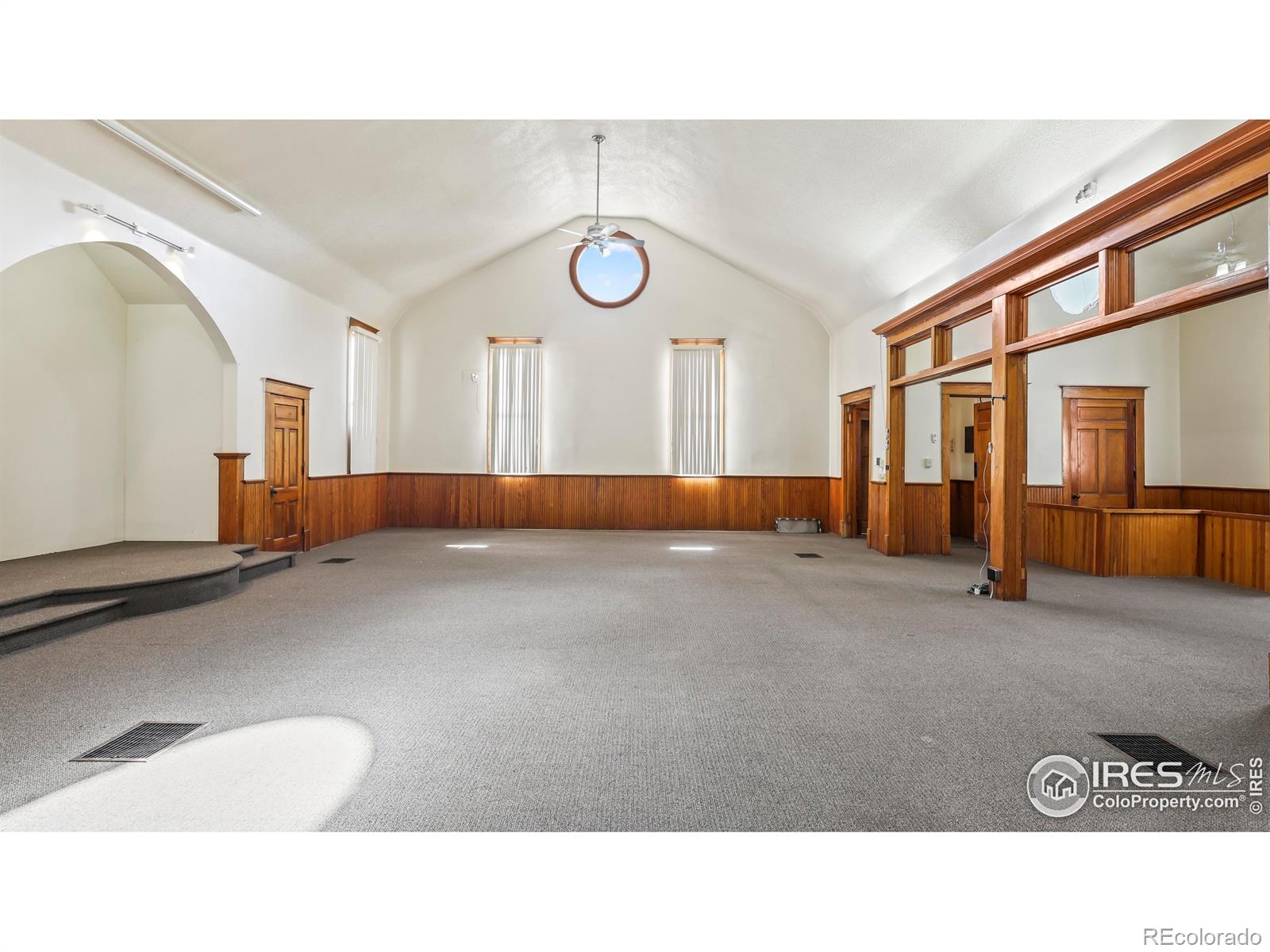 MLS Image #11 for 301  beaver street,hillrose, Colorado