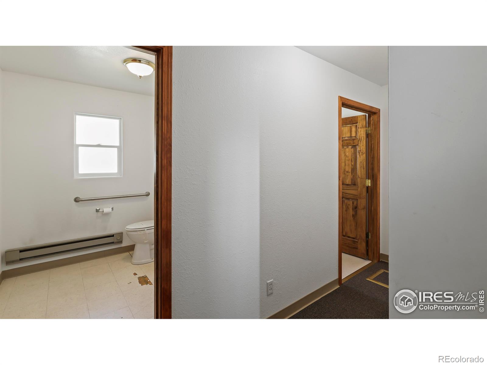 MLS Image #13 for 301  beaver street,hillrose, Colorado