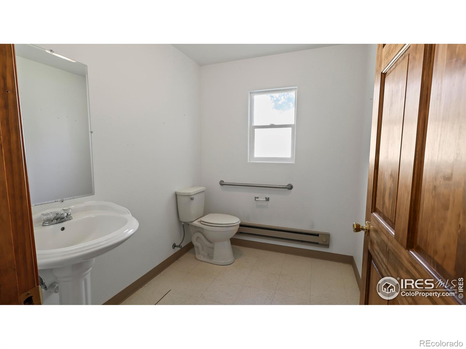 MLS Image #14 for 301  beaver street,hillrose, Colorado