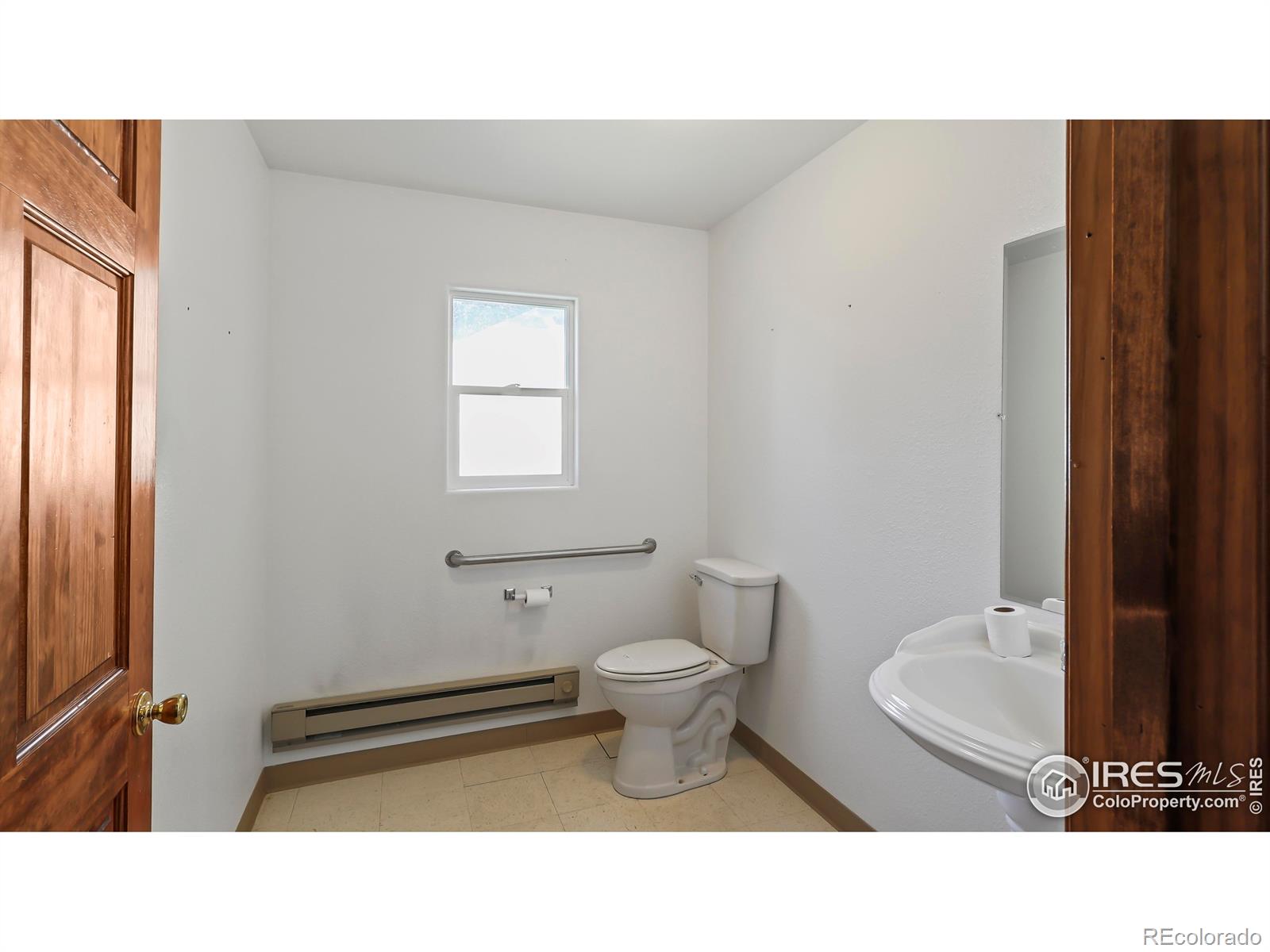 MLS Image #15 for 301  beaver street,hillrose, Colorado