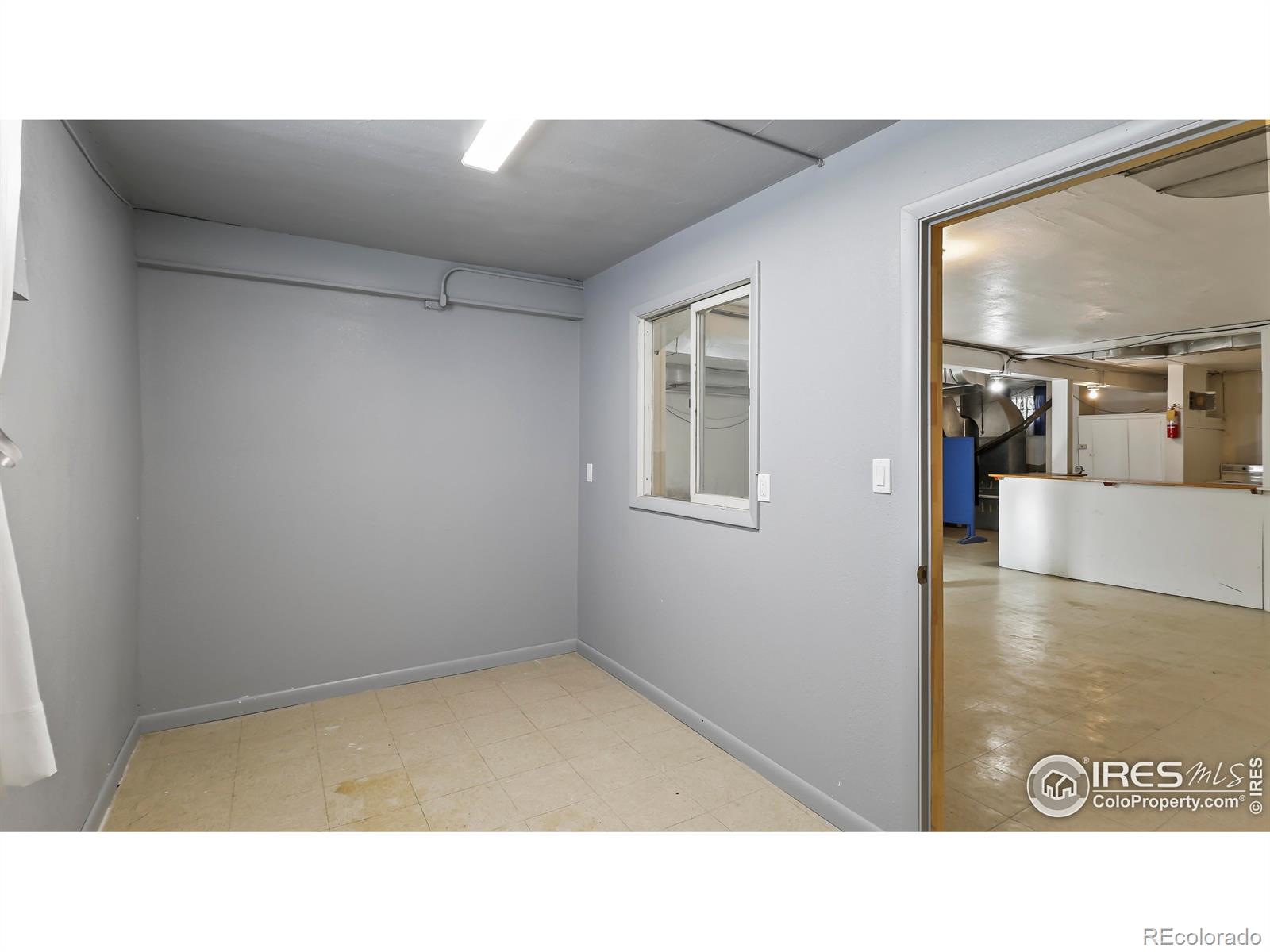 MLS Image #17 for 301  beaver street,hillrose, Colorado