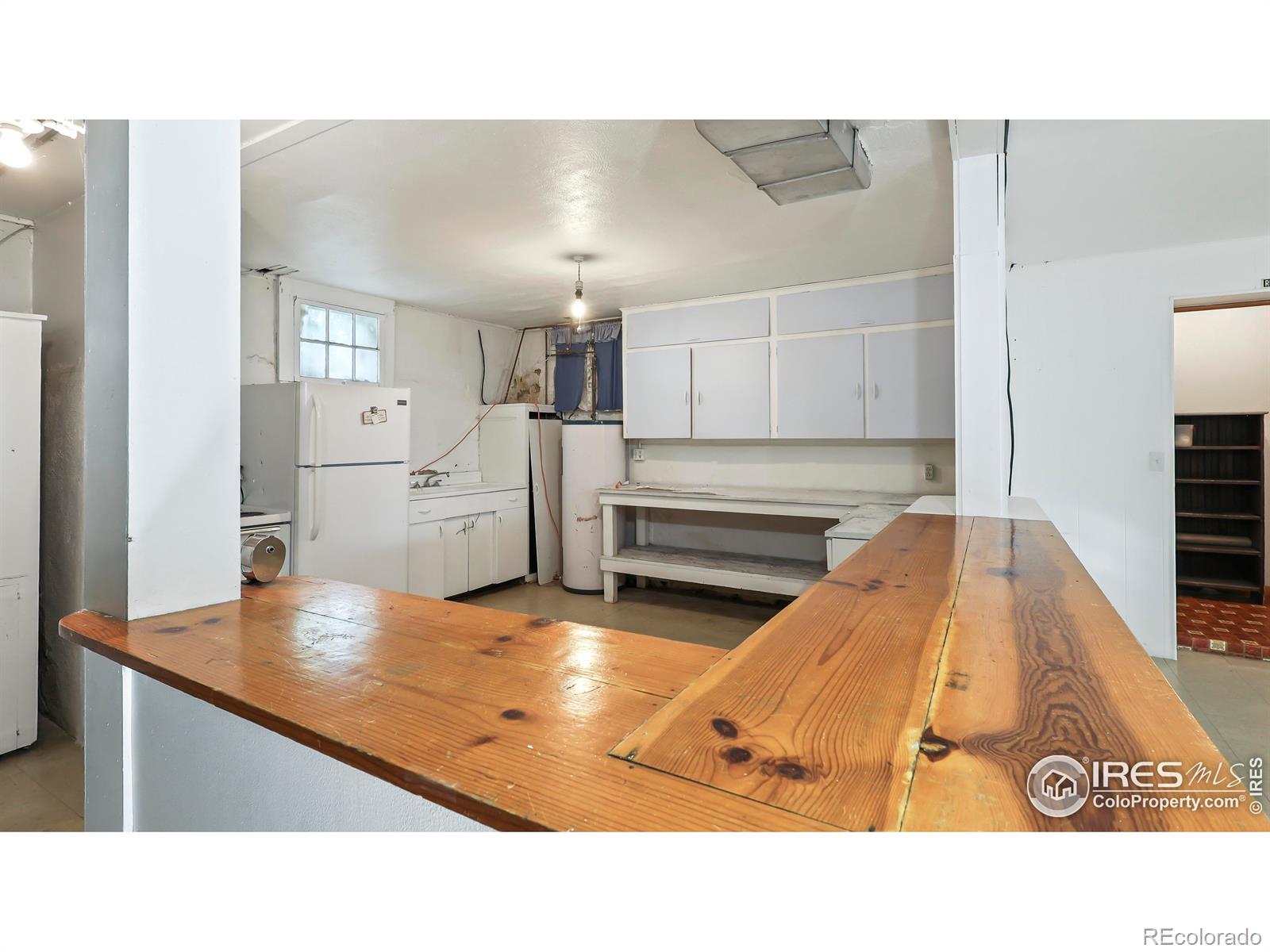 MLS Image #18 for 301  beaver street,hillrose, Colorado