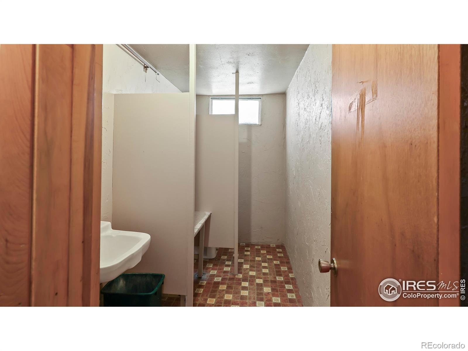 MLS Image #22 for 301  beaver street,hillrose, Colorado