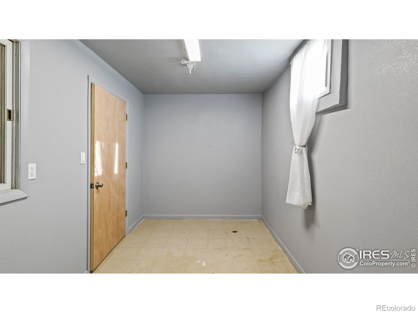 MLS Image #24 for 301  beaver street,hillrose, Colorado