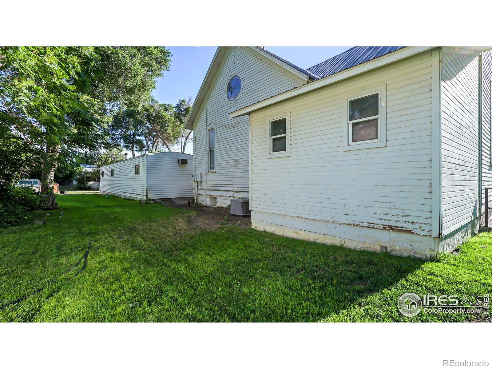 MLS Image #25 for 301  beaver street,hillrose, Colorado