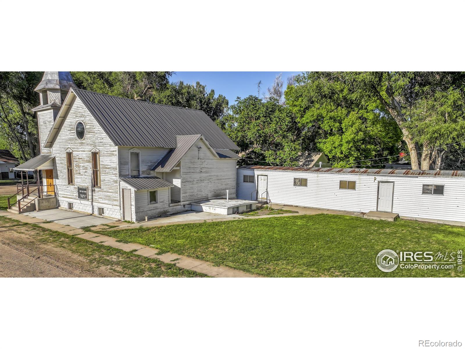 MLS Image #27 for 301  beaver street,hillrose, Colorado