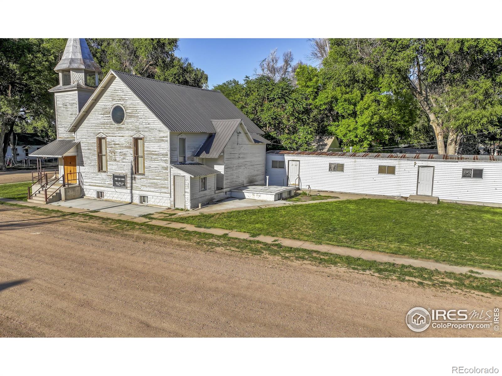 MLS Image #28 for 301  beaver street,hillrose, Colorado