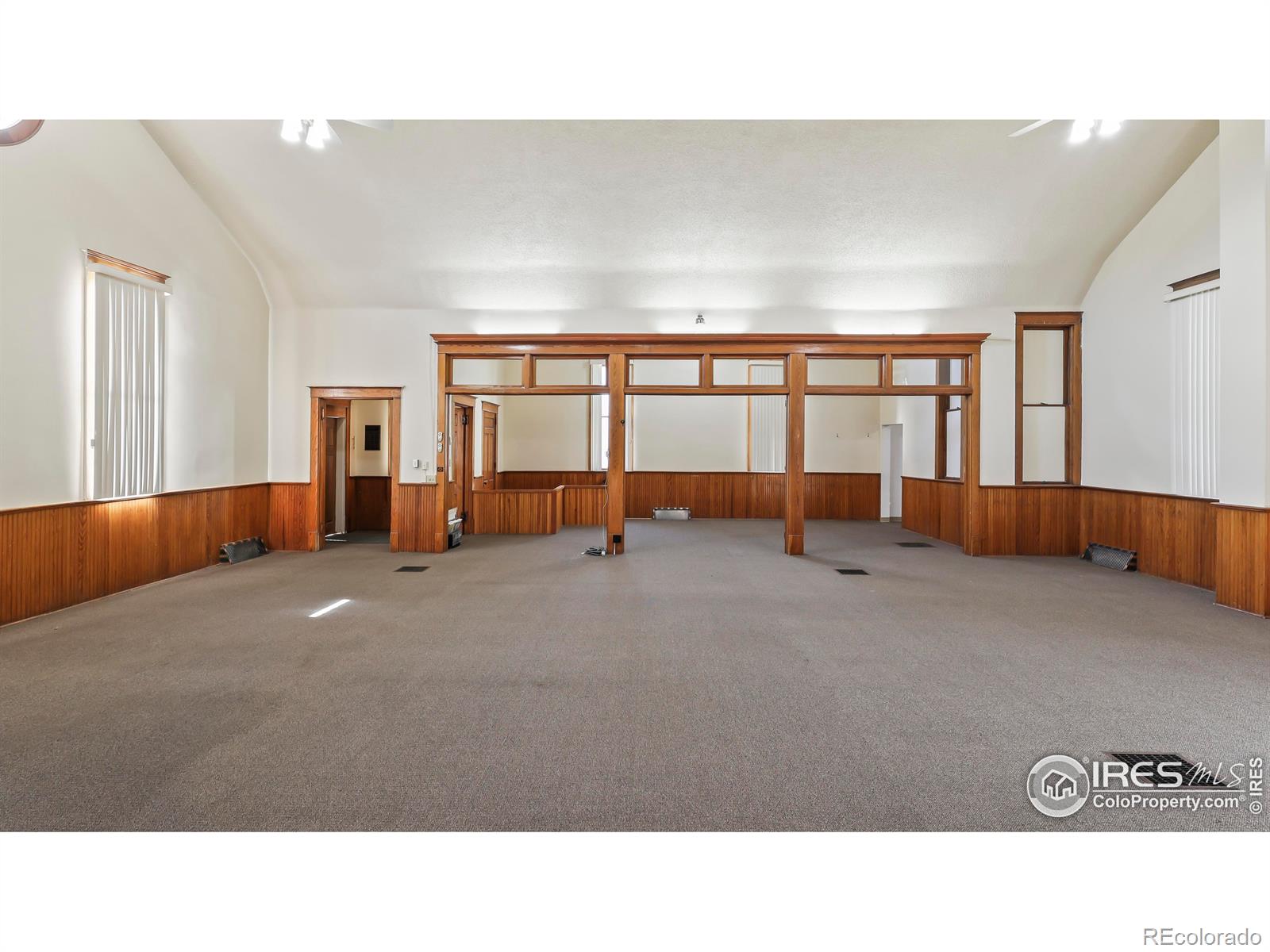 MLS Image #3 for 301  beaver street,hillrose, Colorado