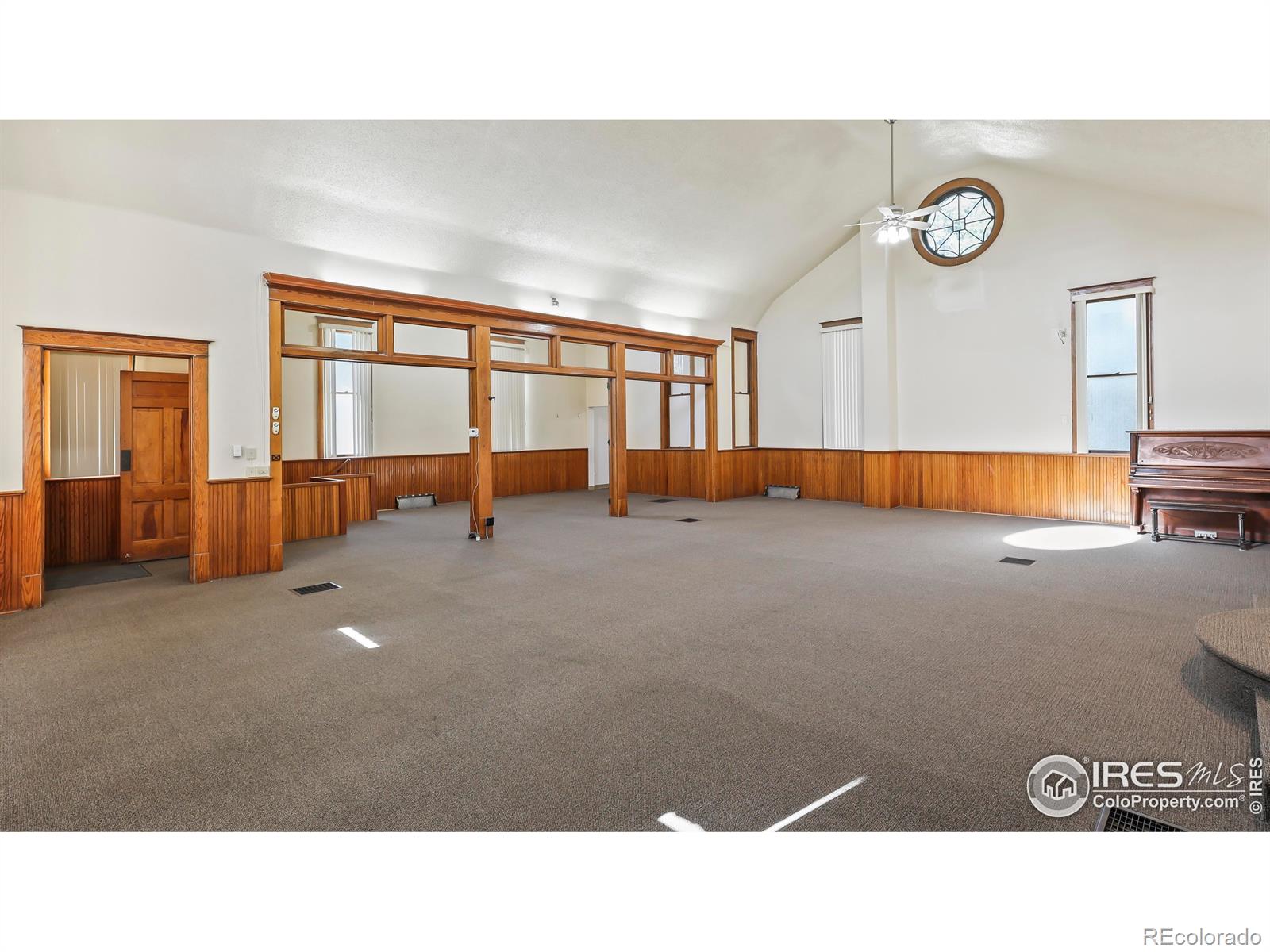 MLS Image #4 for 301  beaver street,hillrose, Colorado