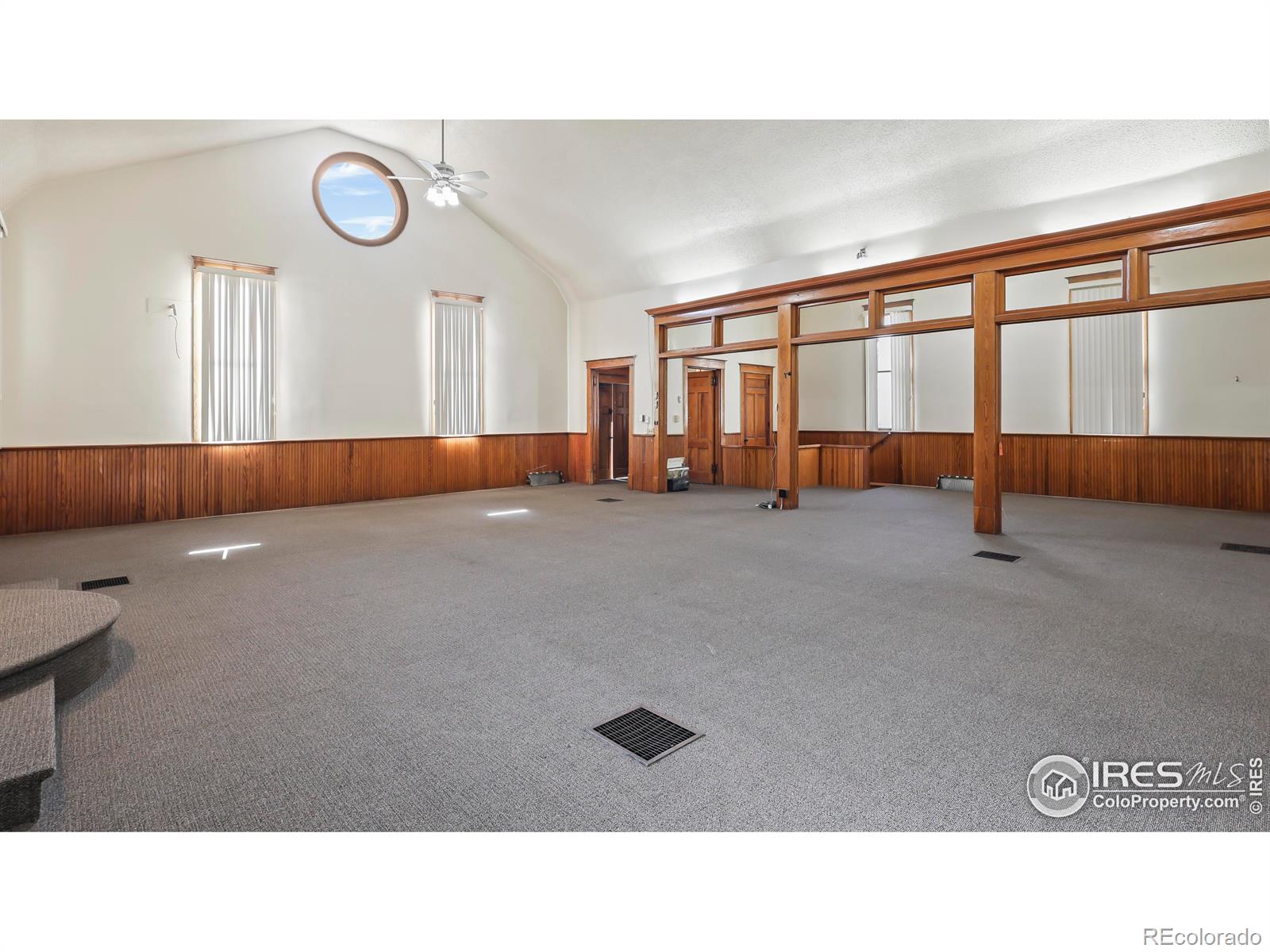 MLS Image #6 for 301  beaver street,hillrose, Colorado