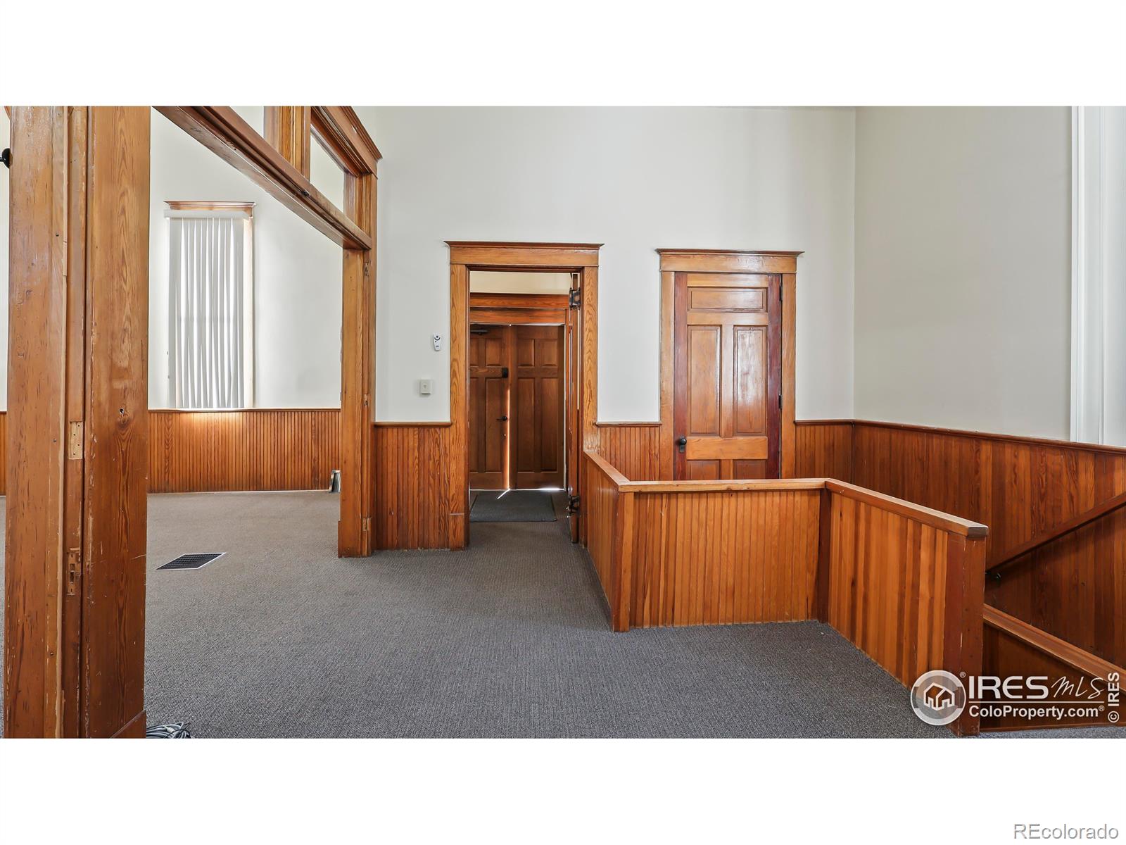 MLS Image #8 for 301  beaver street,hillrose, Colorado