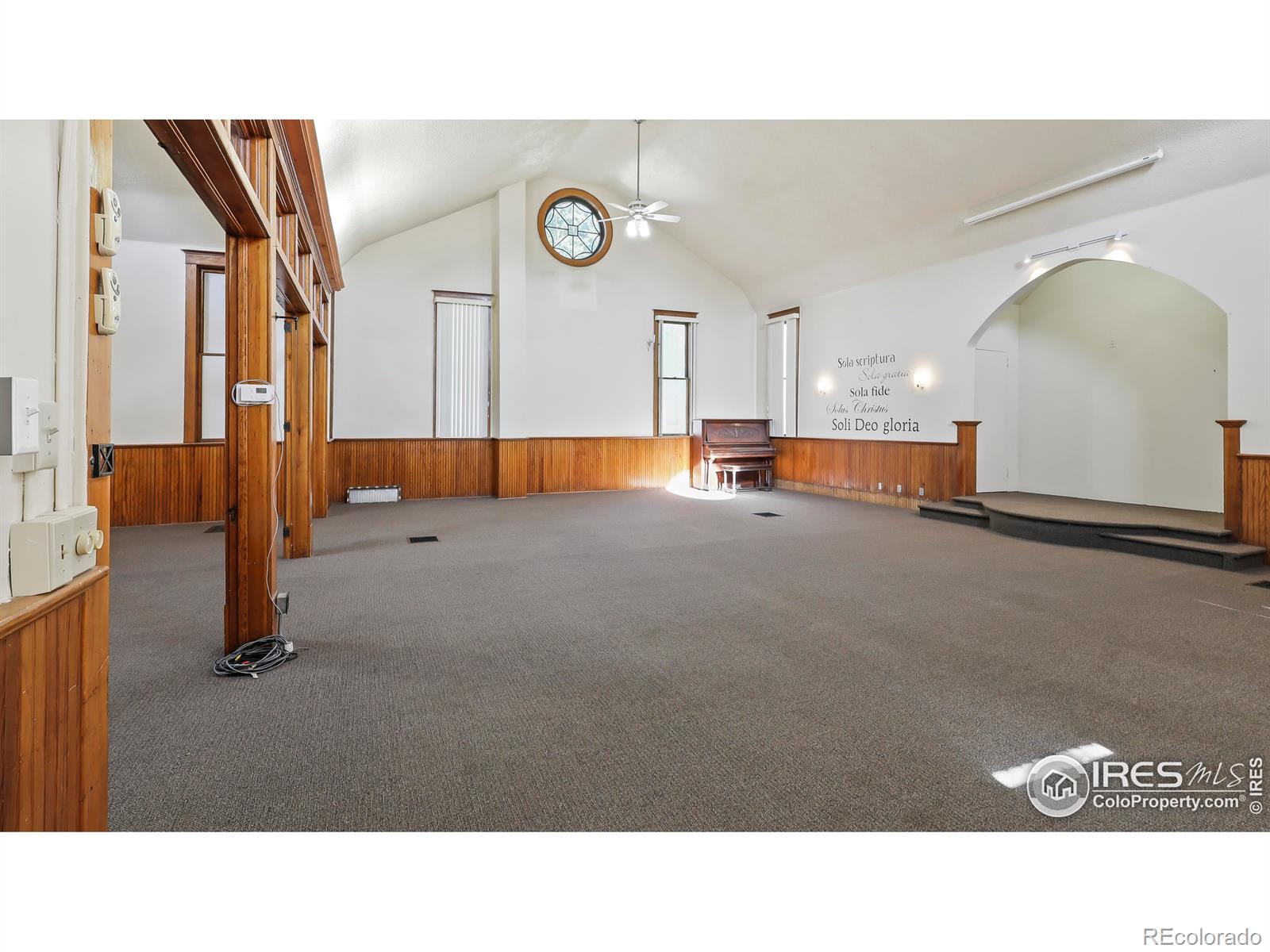 MLS Image #9 for 301  beaver street,hillrose, Colorado