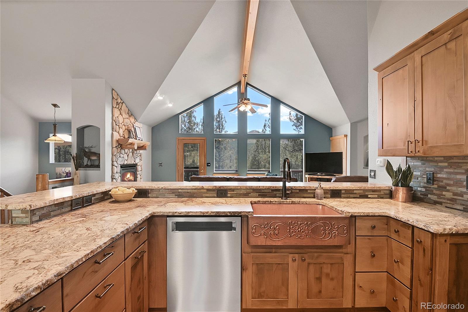 MLS Image #10 for 16508  ouray road,pine, Colorado