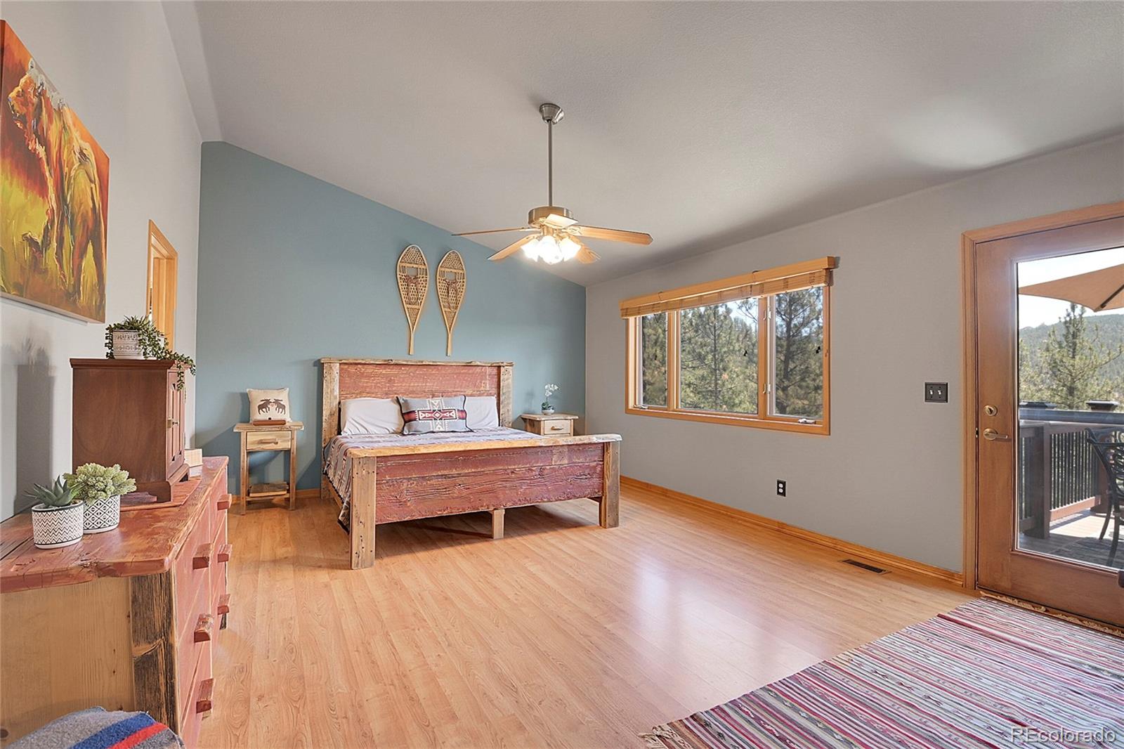 MLS Image #16 for 16508  ouray road,pine, Colorado