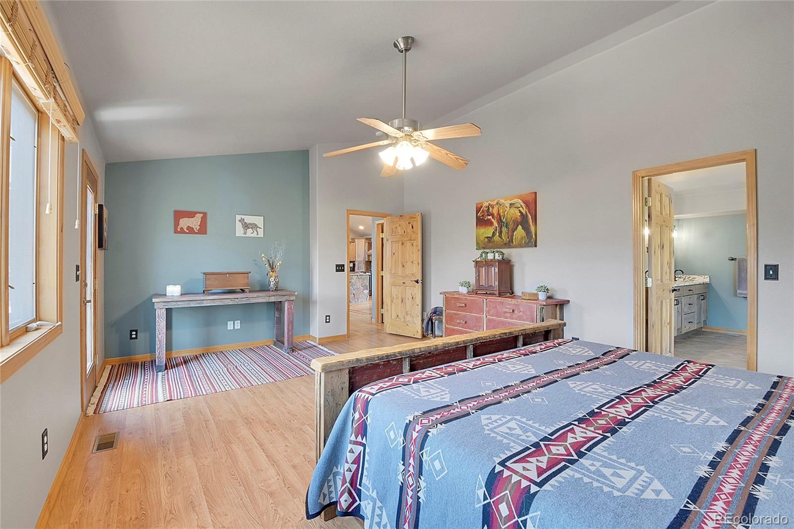 MLS Image #18 for 16508  ouray road,pine, Colorado