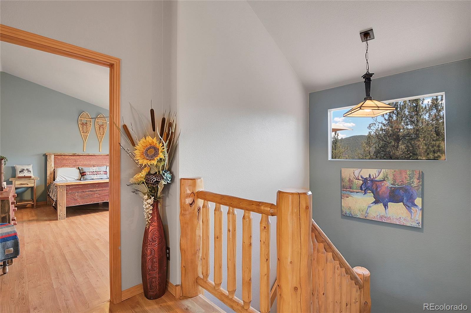 MLS Image #23 for 16508  ouray road,pine, Colorado