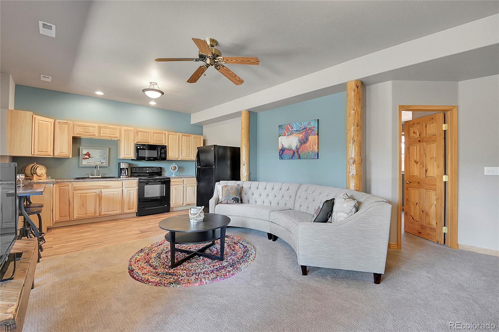 MLS Image #25 for 16508  ouray road,pine, Colorado