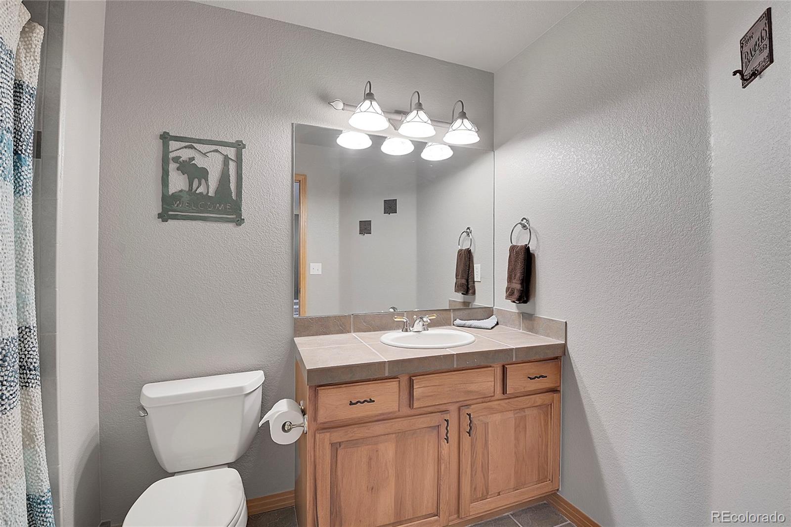 MLS Image #27 for 16508  ouray road,pine, Colorado