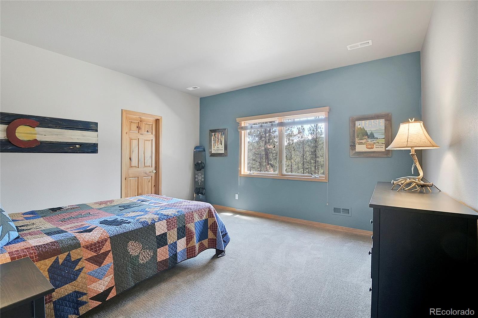 MLS Image #28 for 16508  ouray road,pine, Colorado