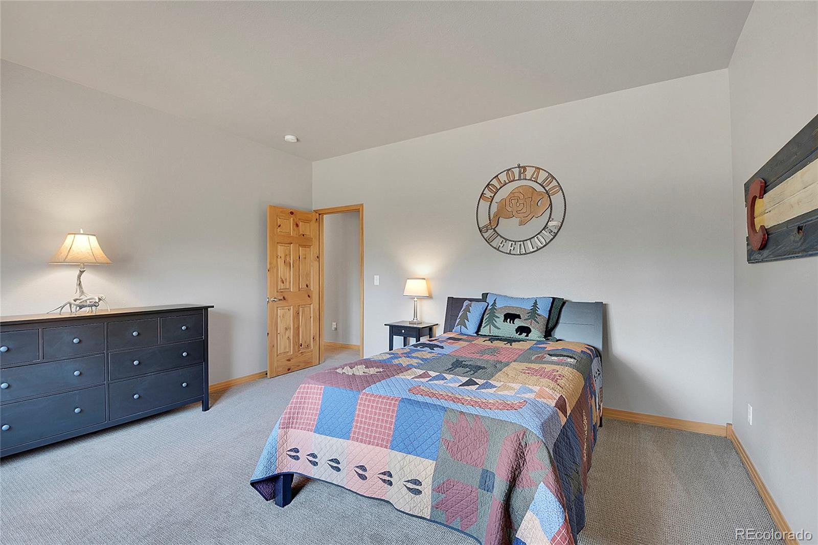 MLS Image #29 for 16508  ouray road,pine, Colorado