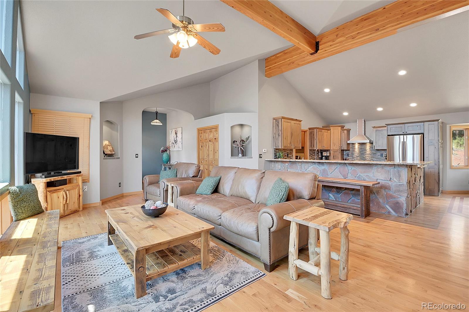 MLS Image #9 for 16508  ouray road,pine, Colorado