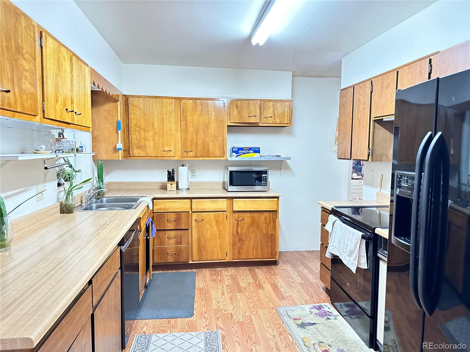 MLS Image #13 for 3094 s yates street,denver, Colorado