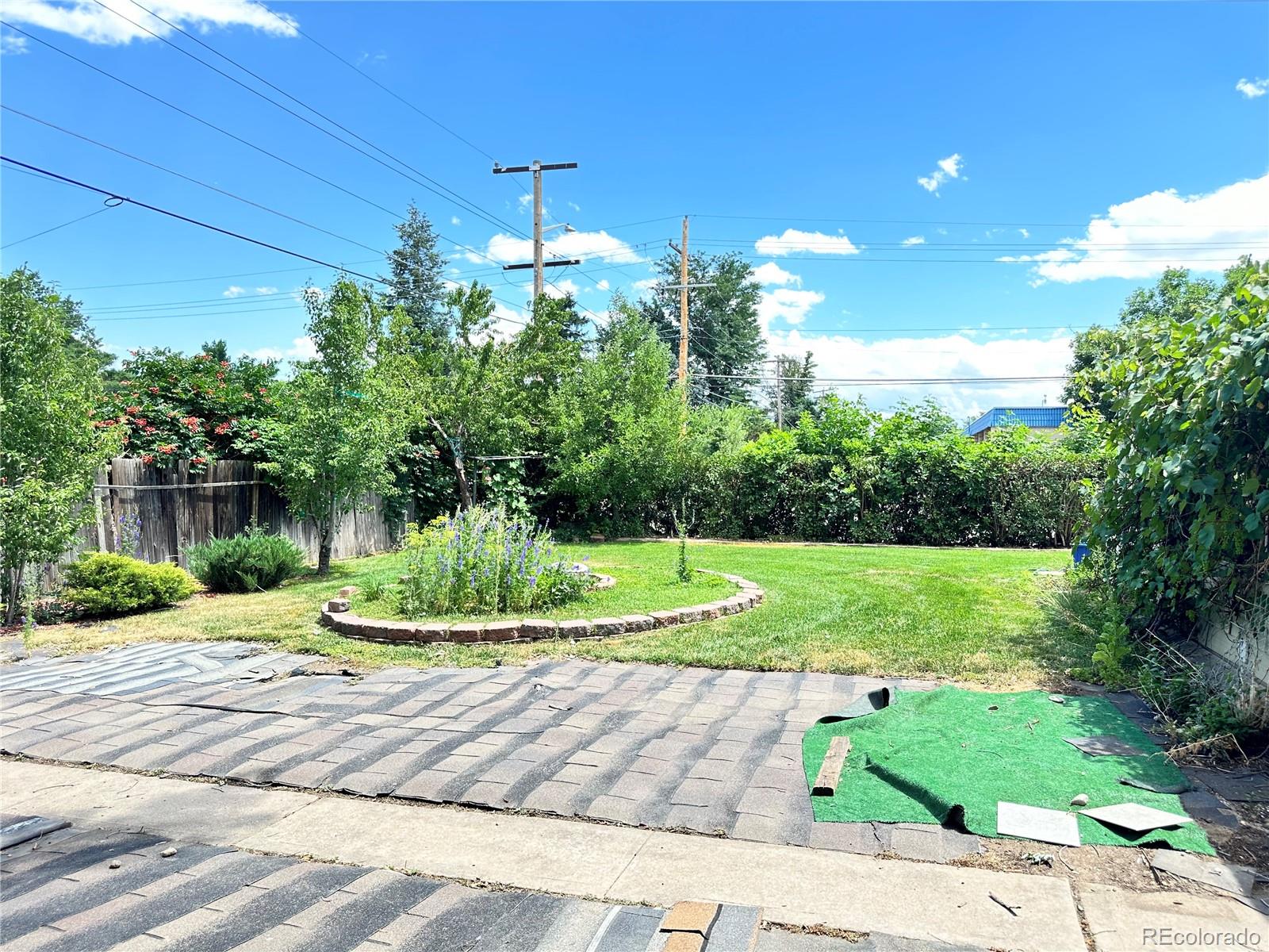 MLS Image #20 for 3094 s yates street,denver, Colorado