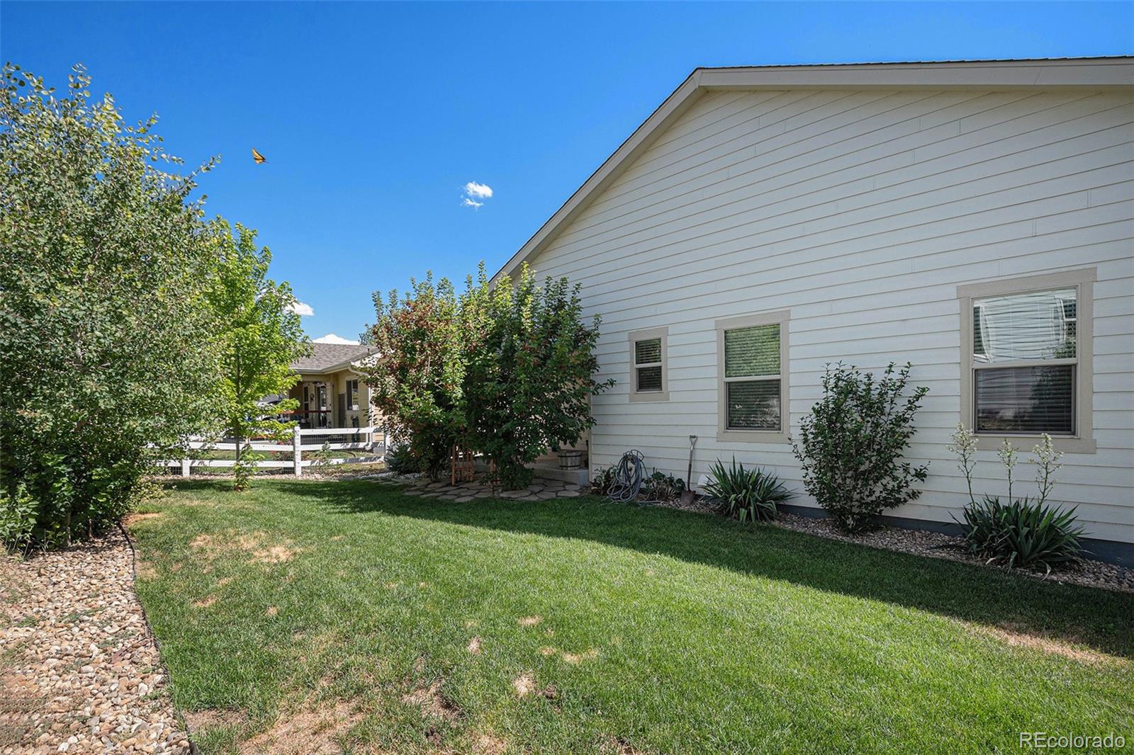 MLS Image #27 for 805  5th street,frederick, Colorado