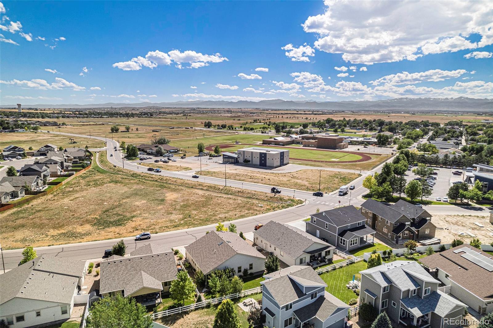MLS Image #29 for 805  5th street,frederick, Colorado