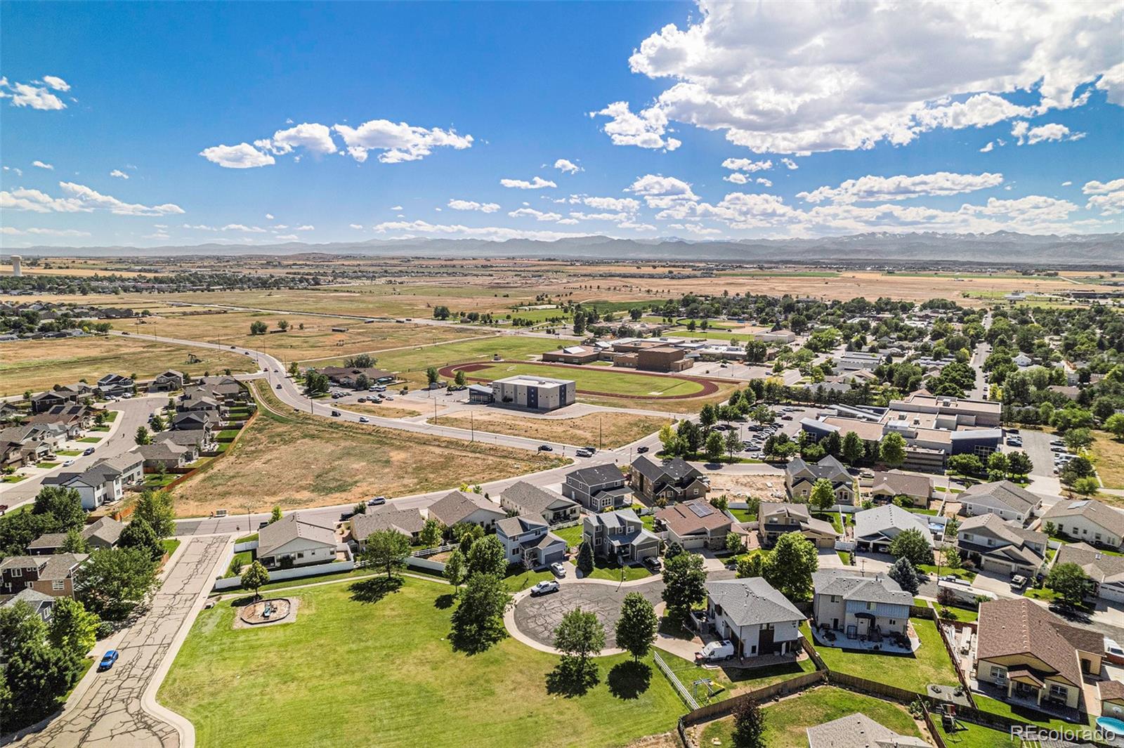 MLS Image #30 for 805  5th street,frederick, Colorado