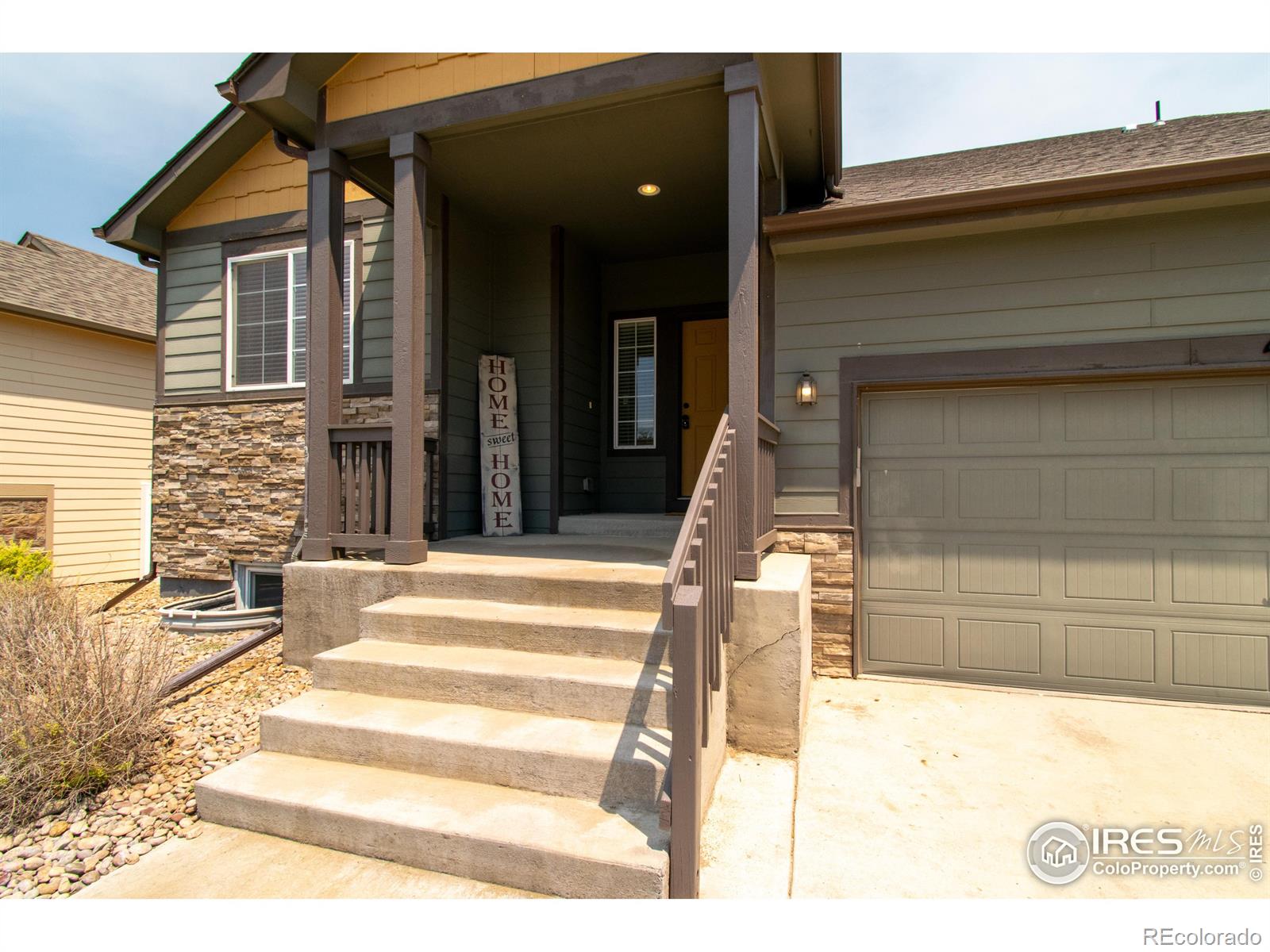 MLS Image #1 for 437  kendalbrook drive,windsor, Colorado